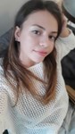 Selin T.