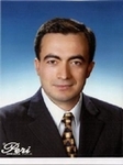 Dr. Ender Ş.