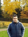 Dr. Hüseyin H.