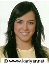 Nazlı Bayram