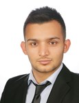 Serdar E.