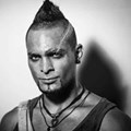 Vaas T.