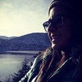 Burcu P.