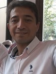 Mehmet Can Erduran