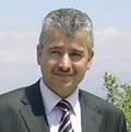 Ömer Kırmızı