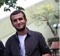 Öcal Kaptan