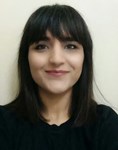 Zeynep Çeri