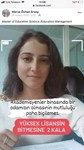 Merve Ö.