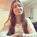 Ayşegül Gülcü