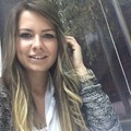 Gizem A.