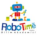 Robotime Manisa