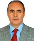 Cengiz E.