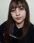Züriye M.
