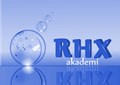 Rhx Akademi