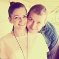 Hande Tok