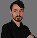 Erkam G.