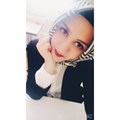 Yildiz Teknik Universitesi