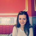 Çiğdem A.