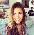 Esra Kara Mclean