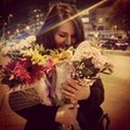 Merve Ş.