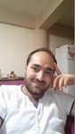 Yusuf A.