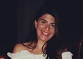 Özge S.