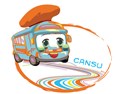 Cansu Mobil Sanat Atölyesi