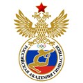 Rusya Cimnastik Akademisi