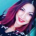 Merve Y.