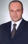 Ahmed  Hadrovic
