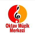 Oktav Müzik Merkezi