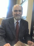 Ateş Adalan