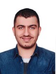 Cem K.