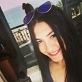 Ezgi A.