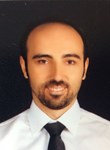 Şafak Karakaş