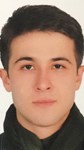 Sefa Osman Öz