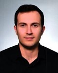 Fatih Yıldızhan