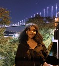 Gözde Kara