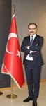 Cafer Uğur