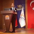 Dündar Aydın