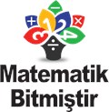 Matematik Bitmiştir