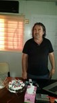 Murat S.