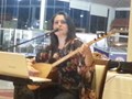 Ayşen Kırkıncı