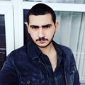 Ferhat B.