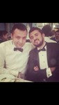 Emrah B.