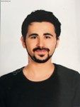 Seçkin Ö.