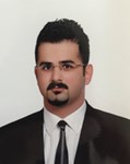 Berkan T.
