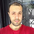 Uğur Y.