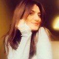 Duygu Ö.