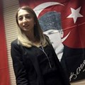 Hülya Çetin Mızrak